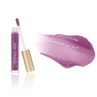 Hydropure™ Hyaluronic Lip Gloss - Skin / Scent